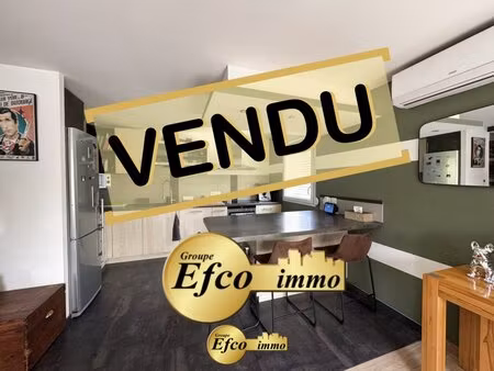 en vente appartement 86 83 m² – 299 900 € |michelbach-le-haut