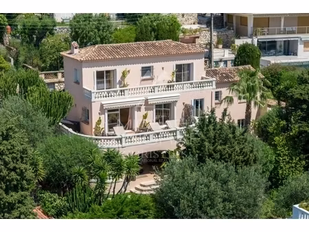 annonce maison à louer