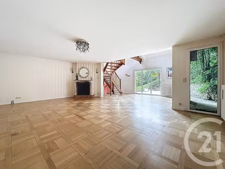 vente maison 7 pièces 203.74 m² à jouy-en-josas (78350)  795 000 €