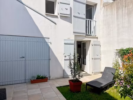 vente maison 5 pièces 141 m² à le bois-plage-en-re (17580)  750 000 €