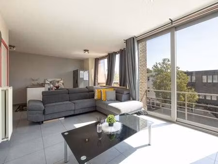 appartement à vendre à ekeren € 185.000 (l7r9t) - wellimmo | zimmo