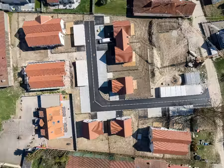 vente programme neuf t4 91 m² roppenheim (67480)