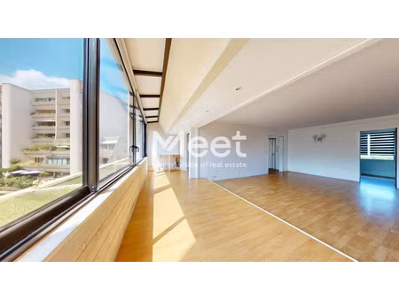 location appartement 4 pièces 99 m² à élancourt (78990)
