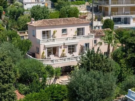 villa de 5 chambres de luxe en location cap-d'ail  provence-alpes-côte d'azur