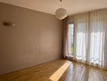 appartement t2 saint etienne du rouvray