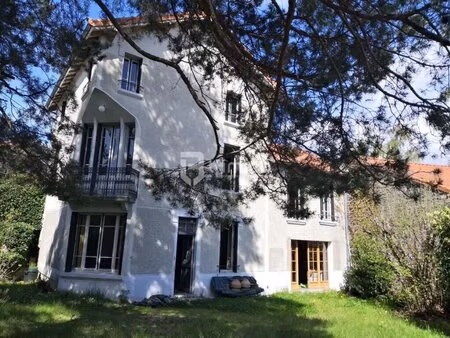 en vente maison 198 m² – 299 000 € |aydat