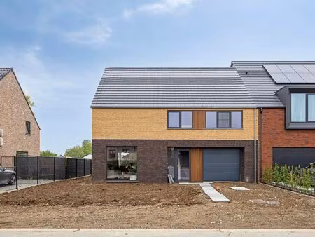 maison à vendre à kortessem € 425.000 (l7rtr) - momentum vastgoed | zimmo