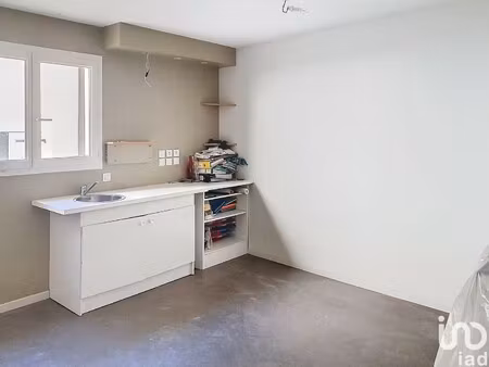 vente boutique/local commercial 105 m²