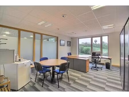 accueil en location à avenue du parc 42  chaineux  belgique | century 21®