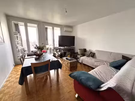 appartement t3 de 64 81 m2