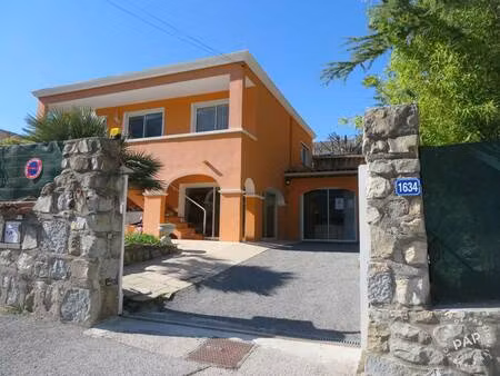 villars-sur-var (06710)