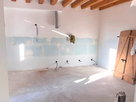 appartement dordives 3 pièce(s) 55 m2