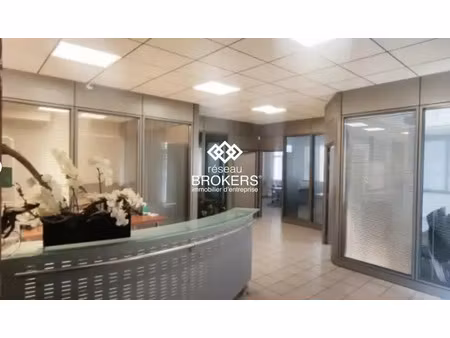 immobilier professionnel à vendre châteaurenard