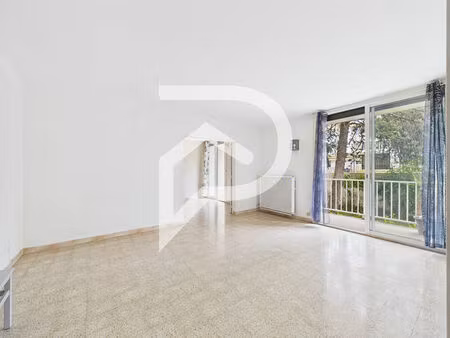 vente appartement 4 pièces 69m2 la valette-du-var 83160 - 159000 € - surface privée