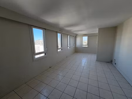 location appartement 4 pièces 80.18 m² à sarcelles (95200)  1 200 €