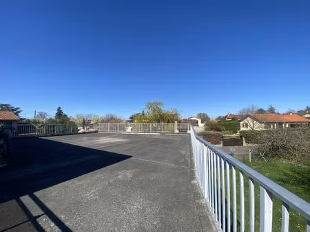 vente maison 10 pièces 405 m² chaponost (69630)