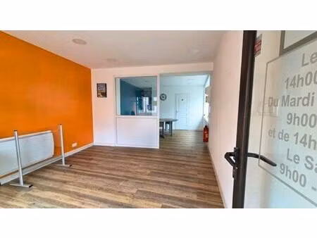 idéal investisseur - 11 4% de rentabilité