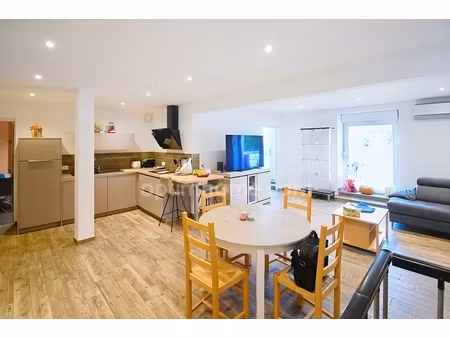 en vente maison 132 m² – 398 000 € |mexy