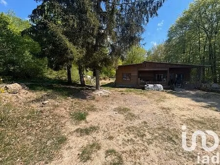 vente maison 4 pièces 130 m² renauvoid (88390)