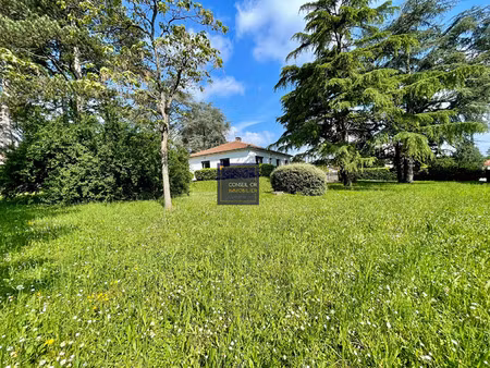 vente maison 4 pièces 116 m² saint-genis-laval (69230)