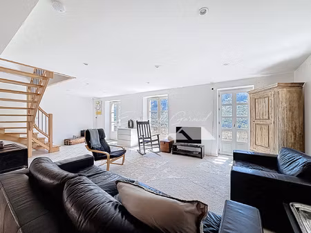 idéale maison de vacances - coup de coeur à mostuejouls !