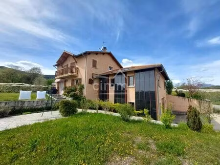 maison de luxe de 224 m2 en vente la saulce  france