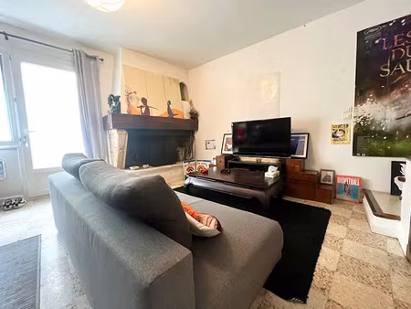 vente maison 4 pièces 96 m² à maussane-les-alpilles (13520)  249 000 €