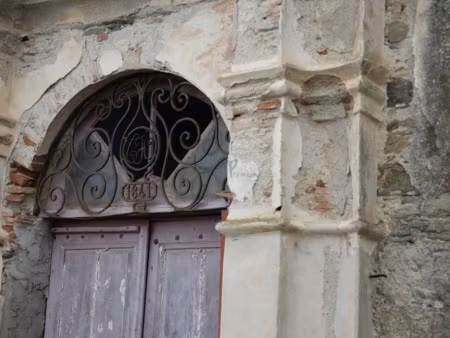 vente maison 20 pièces 520 m² à canari (20217)  400 000 €