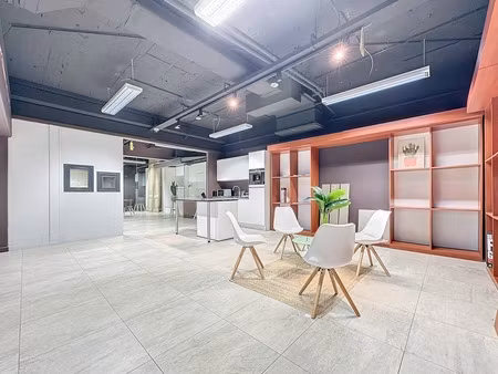 commercieel te huur in wilrijk