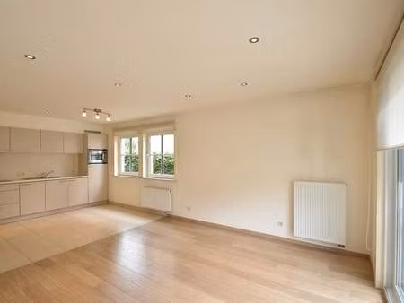 appartement à vendre à klemskerke € 250.000 (l7snw) - agence du coq | zimmo