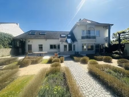 maison à vendre à montenaken € 535.000 (l7sf0) - immo à la carte - kris belemans | zimmo