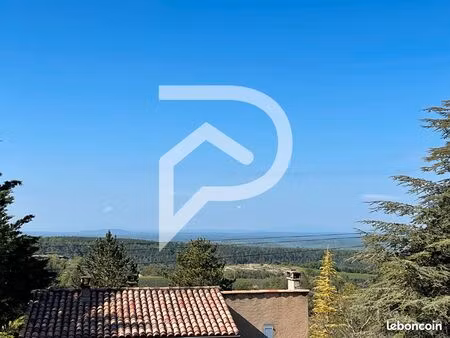 terrain 2985 m² saint jurs