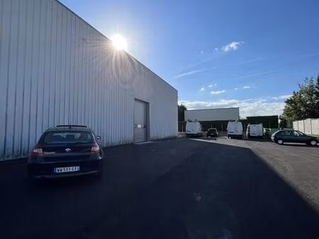 villemandeur (45700)