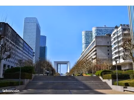 viager occupé - homme 78 ans
