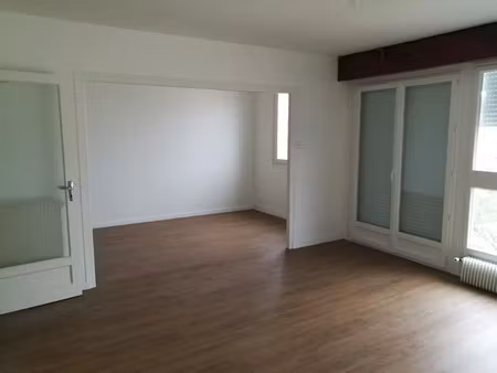 vente appartement 4 pièces 81 m² redon (35600)