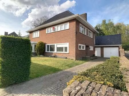 maison à louer à pittem € 1.300 (l7t8x) - dewaele - roeselare | zimmo
