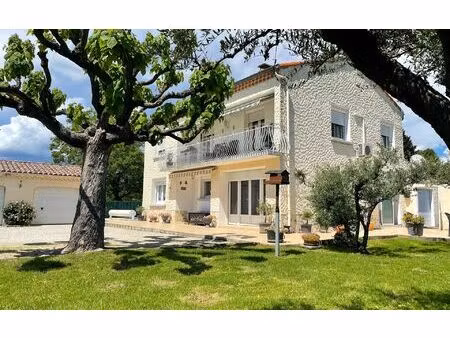 maison puygiron m² t-5 à vendre  399 000 €