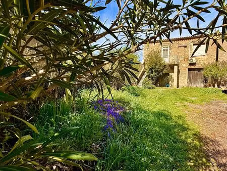 maison 6 pièces 93 m²