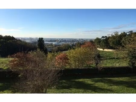 location appartement  20.23 m² t-1 à cenon  599 €