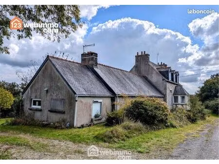 maison 7 pièces 138 m²