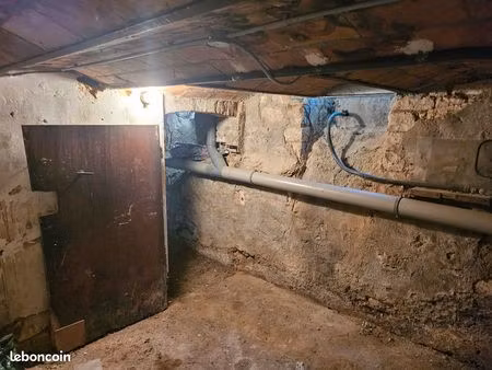 cave a acheter
