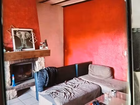 bien immobilier à vendre