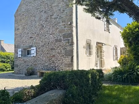 propriété 6 pièces 109 m²