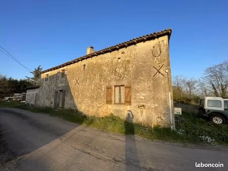 maison 7 pièces 137 m²