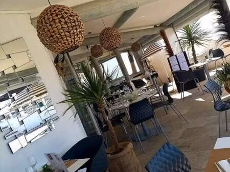 local d'activités saintes maries de la mer