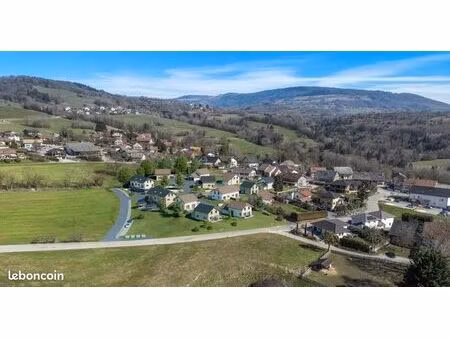 maison - 5 pièces - clos beauregard