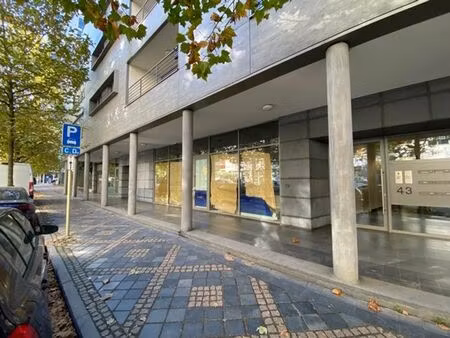 emplacement d’exception au cœur de l’europe – espace de bure