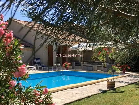 maison 5 pièces 112 m²