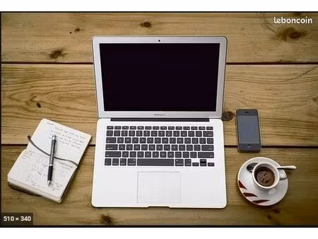 bureaux 150 m² amiens