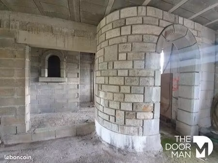 maison 10 pièces 250 m²
